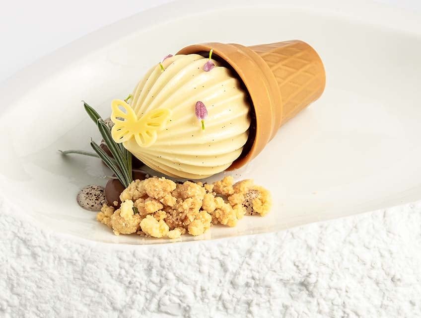 Playful Indulgence Slider 5 - 848x640